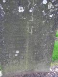 image of grave number 175326